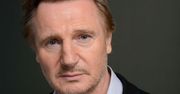 Liam Neeson bije oprychów dla pieniędzy