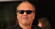 Jack Nicholson zaprzecza plotkom o demencji