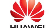 Huawei wdroży sieć szkieletową 100G dla Polkomtelu