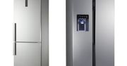 IFA 2013: Panasonic prezentuje nowy sprzęt AGD