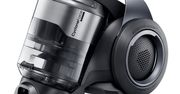 IFA 2013: Samsung Motion Sync SC20F70 o dużej mocy ssania