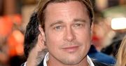 Brad Pitt wraca do zombie