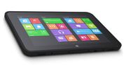 8,3-calowy tablet prosto z Finlandii