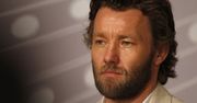 Joel Edgerton wybrany przez Johnny'ego Deppa