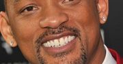 Will Smith nie wyklucza "Dnia Niepodległości"