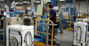 We Wrocławiu rusza budowa fabryki lodówek za 56 mln euro