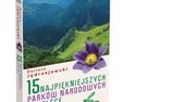 Najpiękniejsze parki narodowe w Polsce