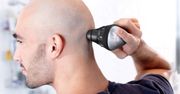 Philips Headgroom QC5580 - strzyżarka dla samotnych