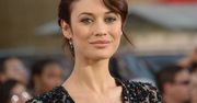Olga Kurylenko chce dzieci
