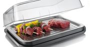 Vacu Vin Barbecue Cooler - sposób na grilla w plenerze