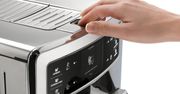 Philips Saeco Xelsis HD8946 - ekspres do kawy z czytnikiem linii papilarnych