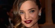 Miranda Kerr lubi prosić męża o pomoc