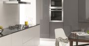 Whirlpool przedstawia pierwszy piekarnik indukcyjny - AKZM 8910 IXL