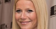 Papieros na tydzień dla Gwyneth Paltrow