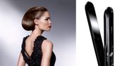 Braun Satin Hair 7 SensoCare - prostownica, która analizuje stan włosów