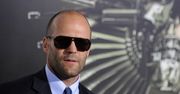 Jason Statham nadal będzie bił i strzelał