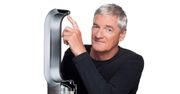 Dyson Hot+Cool: bezłopatkowy wentylator z funkcją grzania