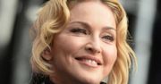 Madonna: "Trudno być mamą nastolatków"