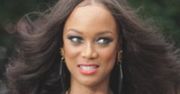 Tyra Banks łysieje?!
