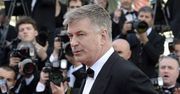 Alec Baldwin jest zawiedziony młodymi aktorami