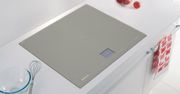 Mastercook Horizone Tech - płyta indukcyjna, pozwalająca na łączenie pól grzejnych