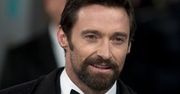12 jaj dla Hugh Jackmana
