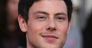 Cory Monteith, gwiazda "Glee", nie żyje