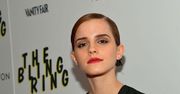 Emma Watson pokazała wszystkim