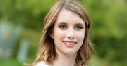 Tylko jeden ślub dla Emmy Roberts