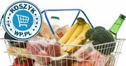 Koszyk Wirtualnej Polski. Szokujące dane na temat cen. Nic nie jest takie, jak myślisz!