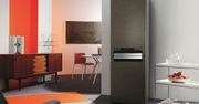 Whirlpool Absolute Design - bogato zdobione lodówki
