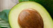 7 pozakuchennych zastosowań awokado