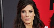 Sandra Bullock nie wróci do FBI