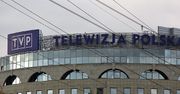 TVP może zwolnić miejsca na multipleksie pierwszym 14 lutego 2014 r.