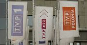 Konsorcjum firm Murator, Time i Medella wycofało się z przetargu TVP