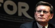 Balcerowicz: Polska może stać się drugą Grecją