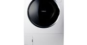Toshiba Zaboon - pralka od producenta komputerów