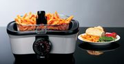 Deni Multi Cooker - uniwersalne urządzenie do gotowania