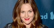 Drew Barrymore niczym Magda Gessler