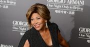 Tina Turner przyjęła szwajcarskie obywatelstwo