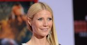 Gwyneth Paltrow - najbardziej upokorzona kobieta świata?