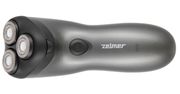 Golarka Zelmer SH1490 - do golenia na sucho i mokro
