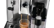 Saeco Exprelia Evo - przygotuje Latte Macchiato Perfetto, Espresso i Cappuccino Perfetto
