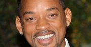 Will Smith znów myśli o muzyce