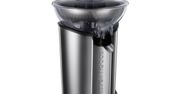 Russell Hobbs Allure - wyciskarka dla amatorów owoców cytrusowych