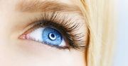 Co możesz wyczytać z oczu?