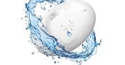 Fibaro Flood Sensor - ochroni twój dom przed zalaniem