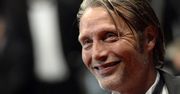 Mads Mikkelsen - Hannibal pełen uczuć