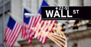 Rekordy na Wall Street nie wystarczą Europie