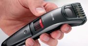 Philips QT4015 - trymer do stylizacji zarostu